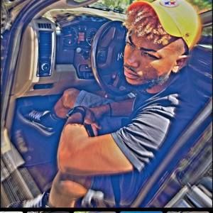 Meet your Posher, Erek